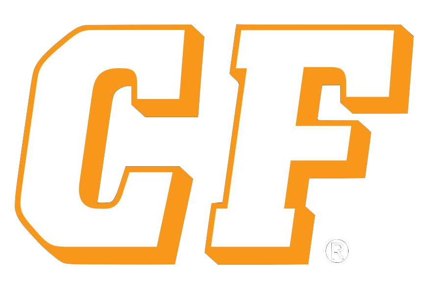 CoachFace logo